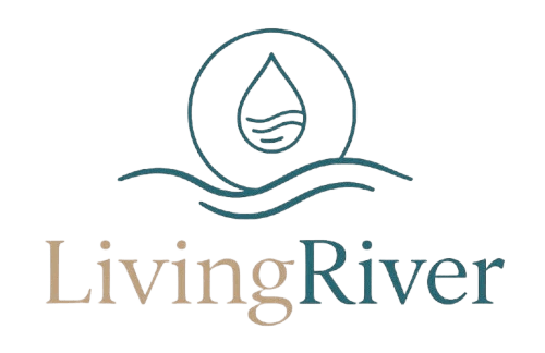 Living River 